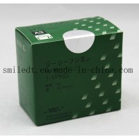 Gc FUJI IX Gp Glass Ionomer Cement